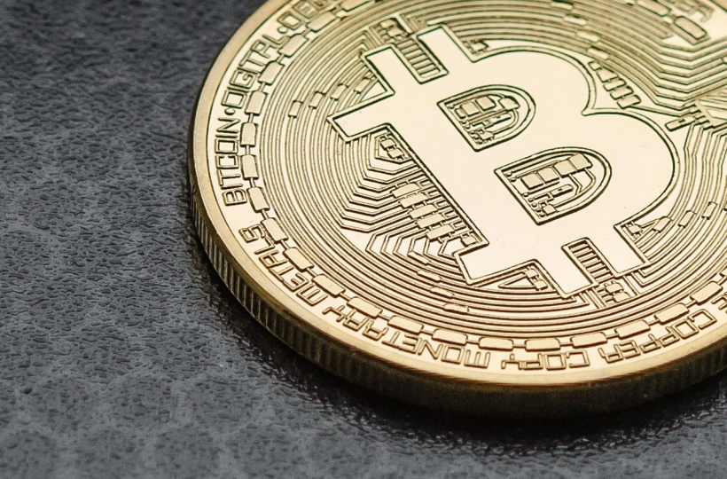 0意交易所宣布取消买币最低限额 支持10种法币即时入金