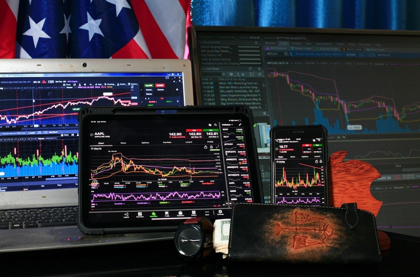 Certik审计报告零高危漏洞 o意全球交易所储备金率120.5%
