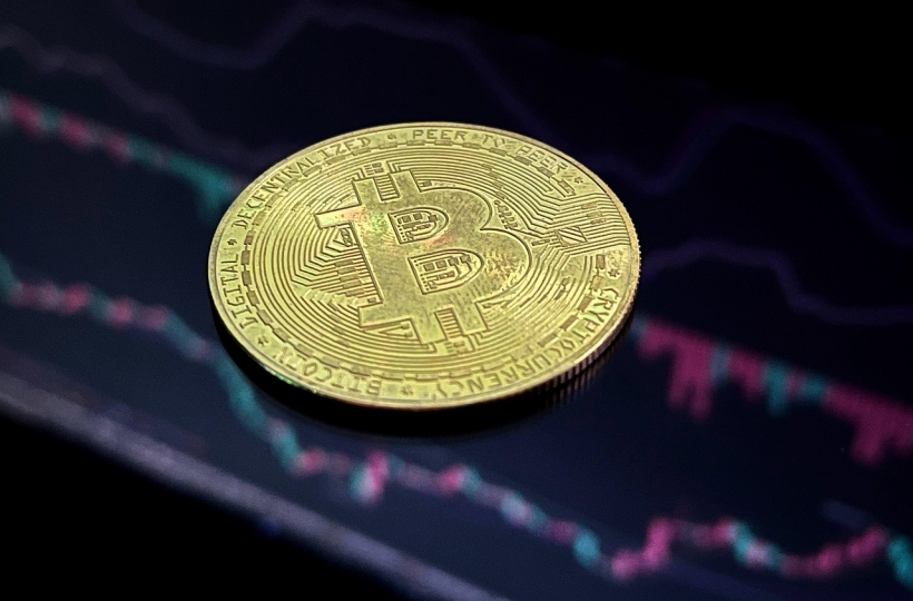 okpay下载安装教程:OKPay钱包正式上线以太坊主网支持 用户可一键下载安装