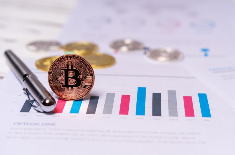 公链支持数突破50条!OKX钱包完成Web3门户升级
