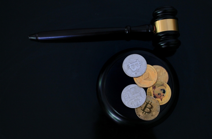 o意交易所宣布优化充币规则:取消最低金额限制 新增12条公链支持