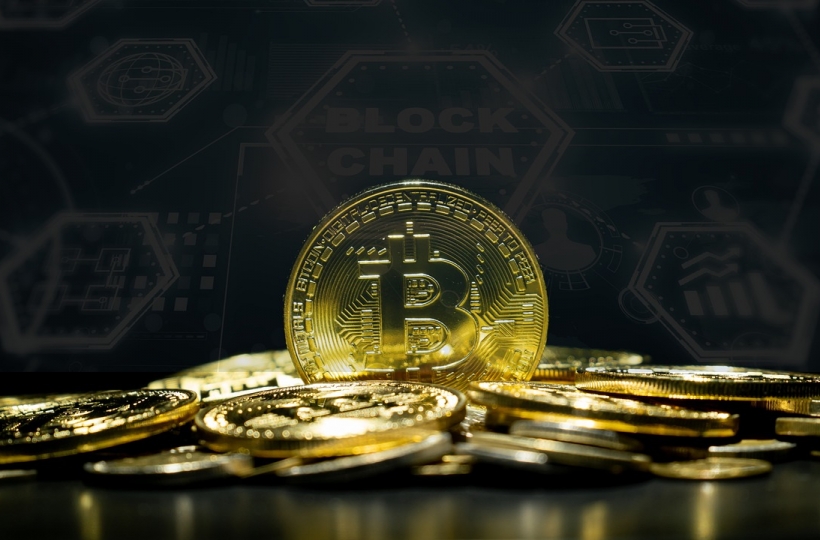 OKX正式确认唯一官方域名：www.okx.com 全球用户访问量单日激增12%