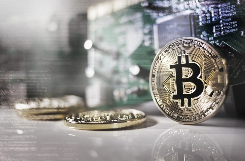 欧意交易所完成系统升级维护 用户登录体验全面优化