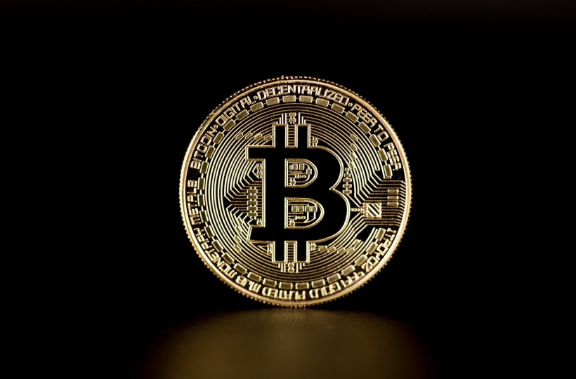 二维码收款6月1日上线！0意交易所支持15种稳定币秒级到账