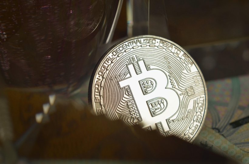 0意交易所App官方宣布:上线NFT跨链聚合器,首日交易量突破200万枚USDT