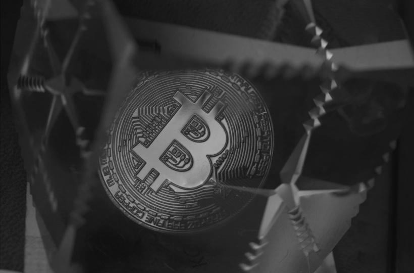 0意交易所公告重磅发布:日交易额突破5.2亿美元 上线新一代行情分析工具
