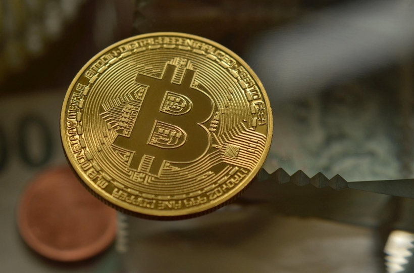 0意交易所提现系统全面升级:30条公链资产秒级到账 手续费直降80%