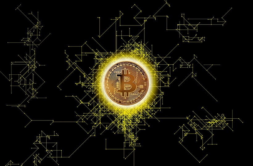 0意交易所新币上线首日交易量达1.2亿美元 位列平台第三!
