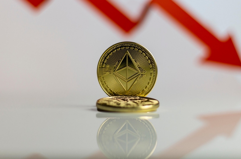 用户资产安全再升级！0意交易所老板宣布启动500万美元AI风控系统