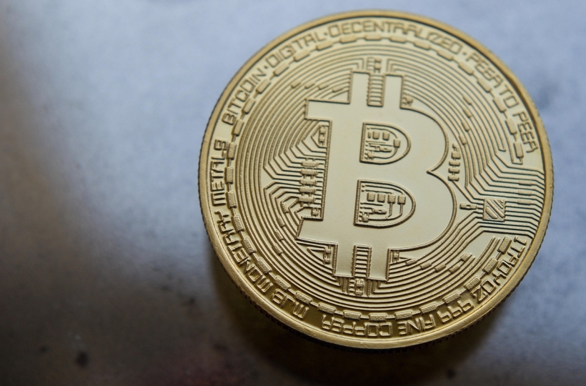 0易交易所交易路由效率提升3倍!全新网址与多链聚合服务正式上线
