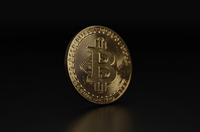 欧义期权猎手上线首月交易量突破1.2亿张 机构用户参与度提升32%