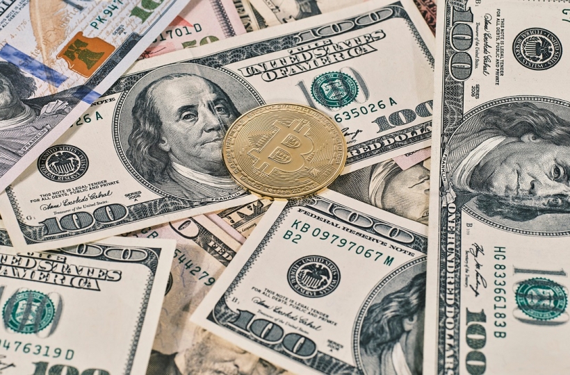 欧意货币app下载量达5800万次 连续3个月全球交易所App下载量第一