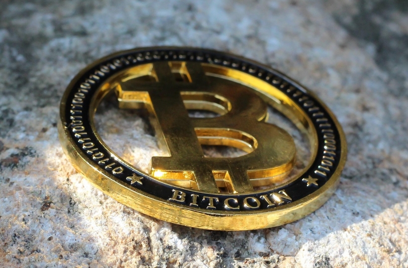 O易交易所：中文用户日均交易量突破50亿美元 新版界面支持一键语言切换