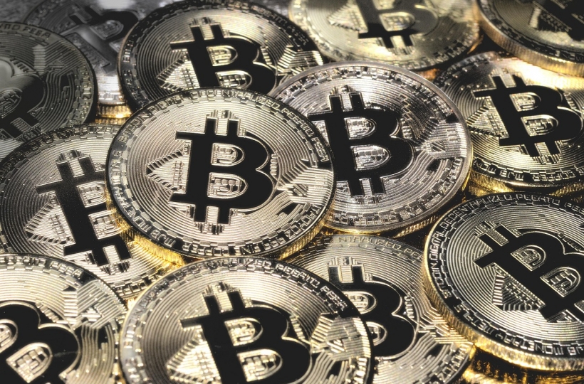 零成本购买USDT通道开启！HashKey Exchange推出USDT零手续费交易活动