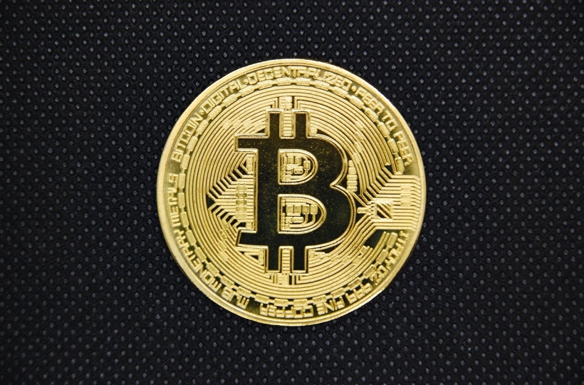 欧易交易所第13次储备证明出炉：BTC储备率102% 用户资产100%抵押