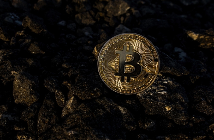 0意全球交易所宣布完成1.2亿美元B轮融资 估值突破25亿美元！