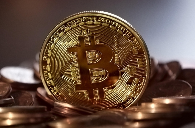 全球下载量突破5000万!OKX交易所比特币交易量创年度新高