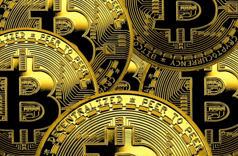 技术突破式:欧艺交易所股票系统毫秒级更新上线 交易响应速度提升80%