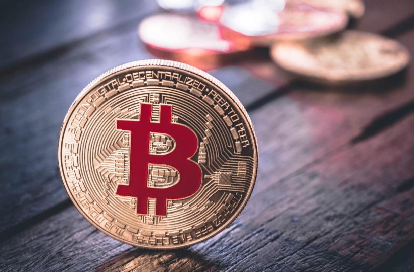 欧意交易所上线价格速览功能 支持10种K线周期与1秒级实时刷新