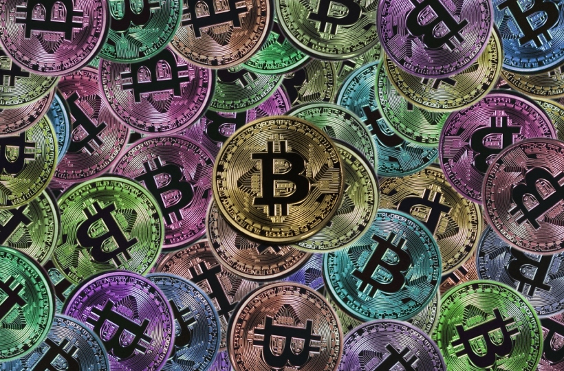 用户数突破100万!o易交易所发布买卖币视频教程 比特币日交易量创年内新高