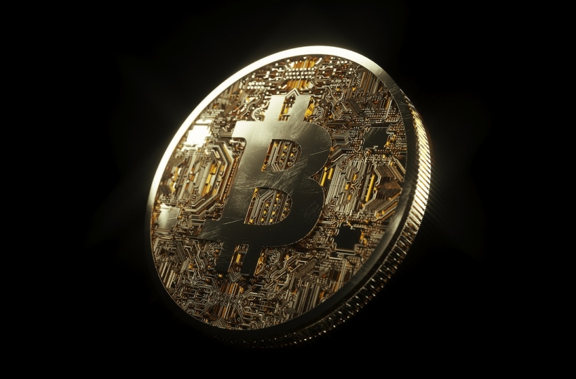 欧易交易所:推出灵活锁仓赚利息产品 年化最高达12%