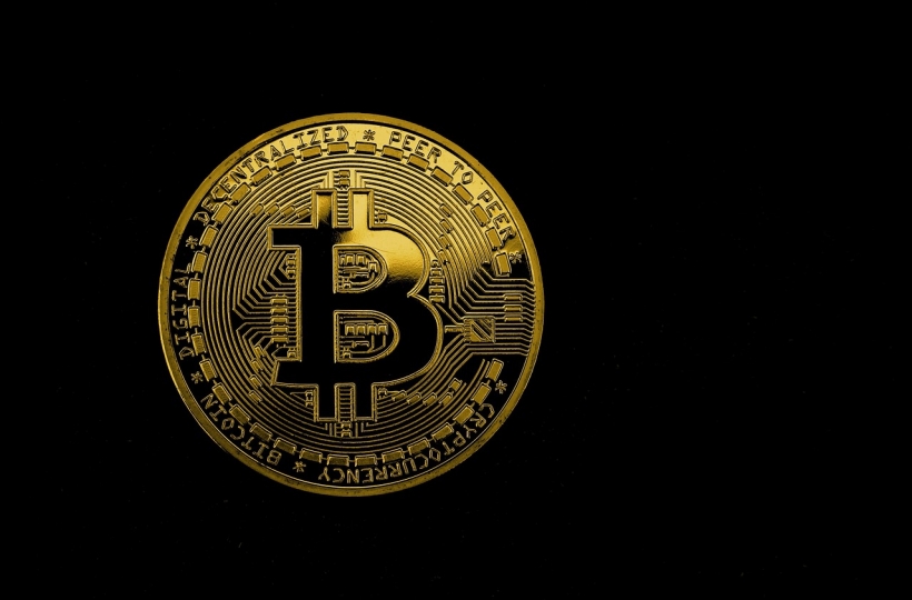 鸥易交易所:储备金率110% 用户资产100%兑付保障 平台运营一切正常