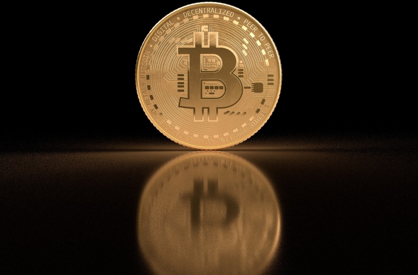 0意交易所:发布第三次资产审计报告 用户资产100%准备金覆盖