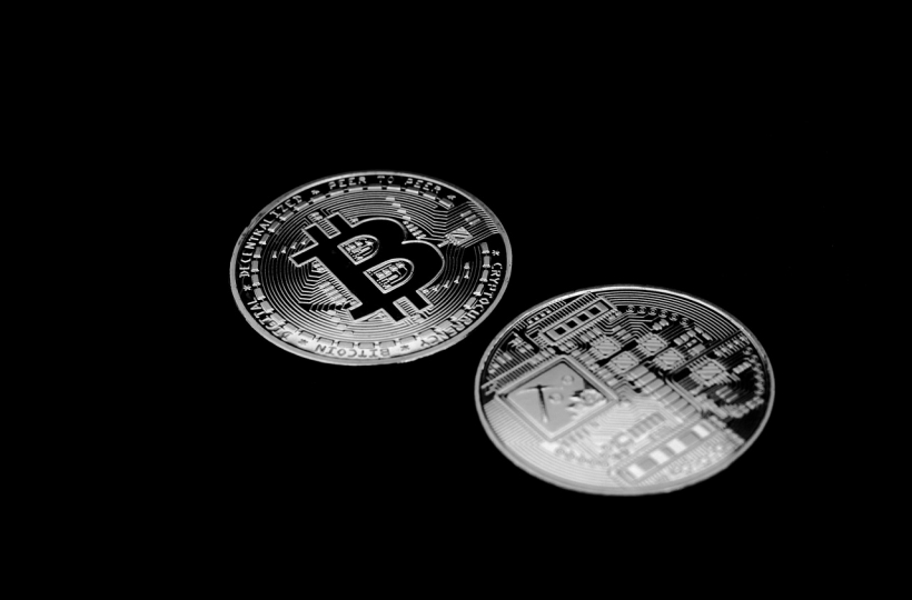 0意交易所:正式上线BTC/ETH永续合约 24小时交易量突破8000万美元