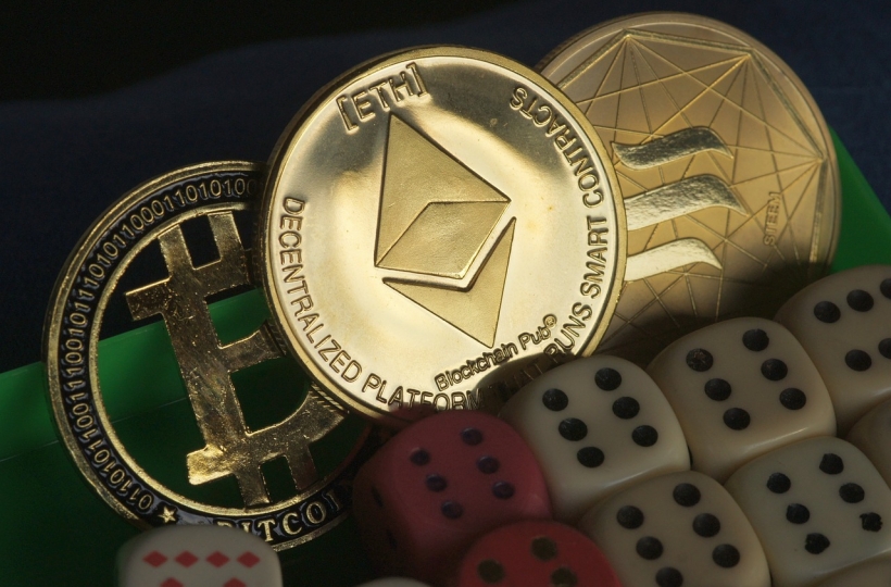 USDT零费率出售活动上线！OKX首日交易量突破5亿美元