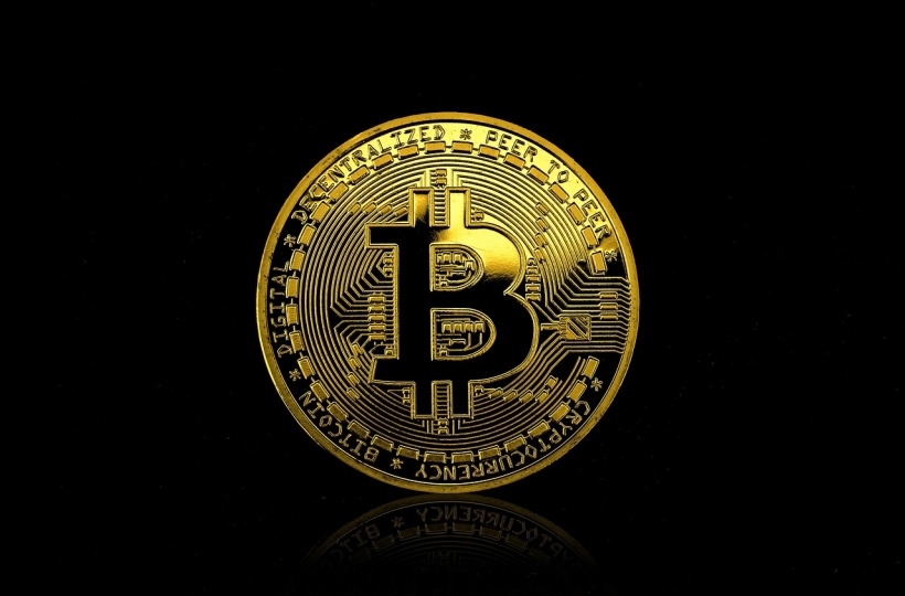 OKB是什么币种中文名:OKX公布第20次季度销毁 累计销毁超6000万枚 OKB生态TVL突破15亿美元