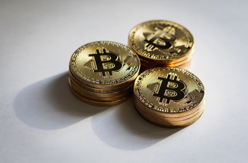 oex币上哪个交易所：币安创新区上线OEX/USDT 流动性池首日500万美元