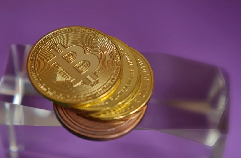 okpay钱包的未来发展趋势:月活突破500万 闪电网络交易量周增80% 比特币Ordinals集成上线