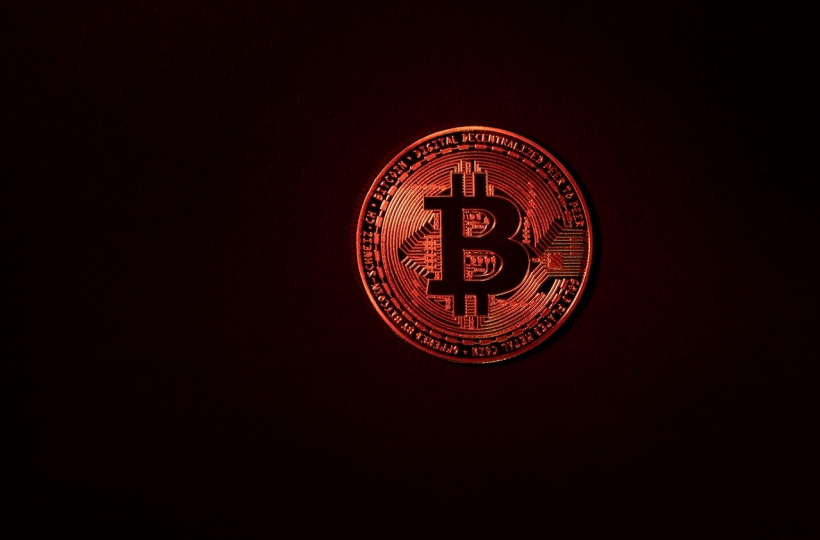 O易交易所：提现通道完成技术升级 用户到账时间缩短至120秒内