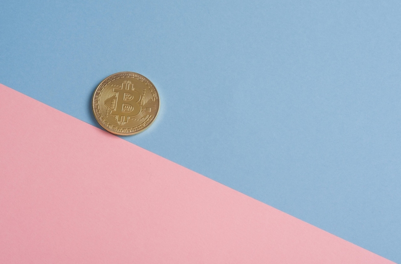 0意交易所：上线股东名单实时查询系统 持股信息全面公开