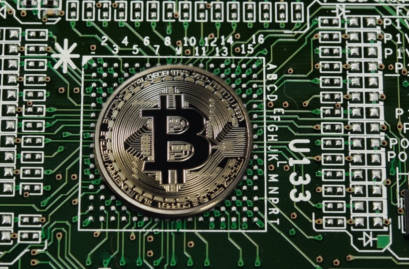 0易平台:完成登录系统升级 用户访问成功率提升至99.9%
