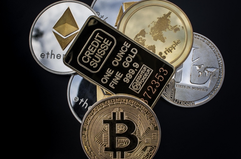 股票代币化交易功能上线！0易交易所允许用户一键出售股票