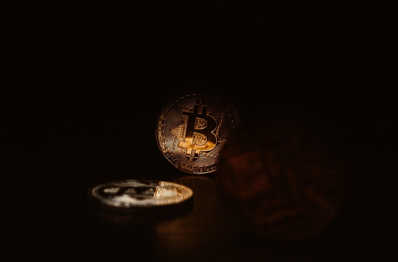 o意交易所:完成ISO 27001认证并上线零知识证明 大宗交易安全保障再升级