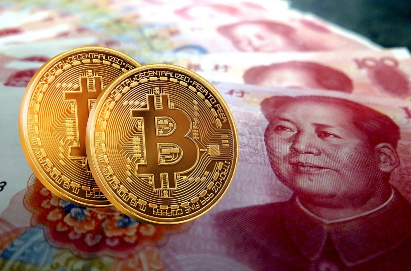 0意安装包上线48小时 链上交易量飙升200% 机构用户占比达35%