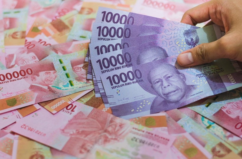 欧意交易所：NFT交易额度提升至50ETH 多链聚合器同步上线