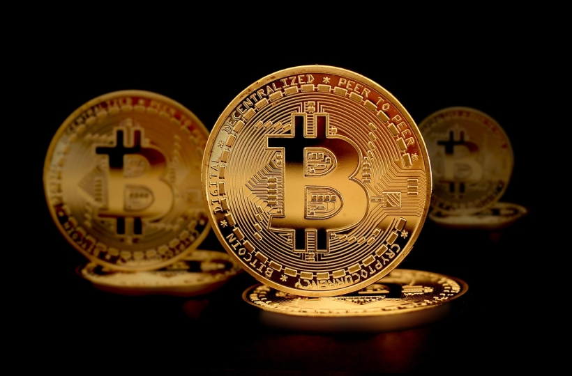 0意官方App安卓及iOS版上线24小时下载量达15万次，支持USDC、USDT、DAI三大稳定币