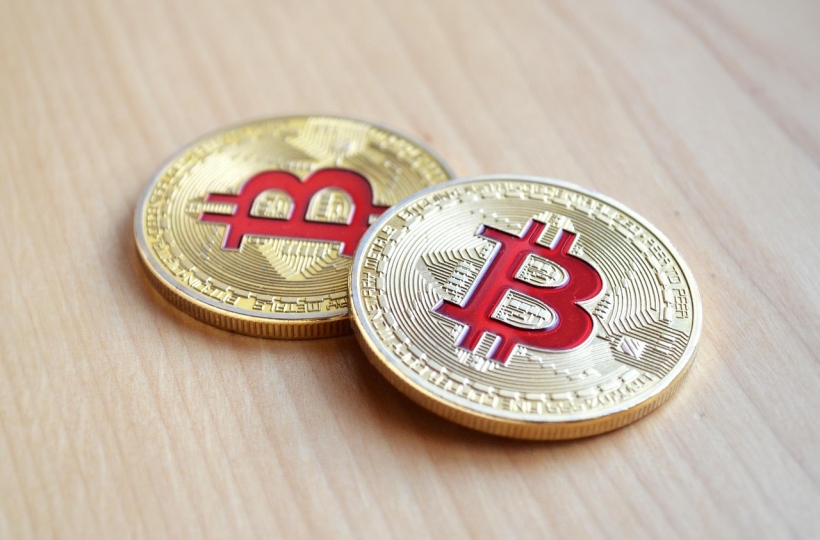 okcoin币行app下载量突破500万!支持130国法币入金与跨链交易