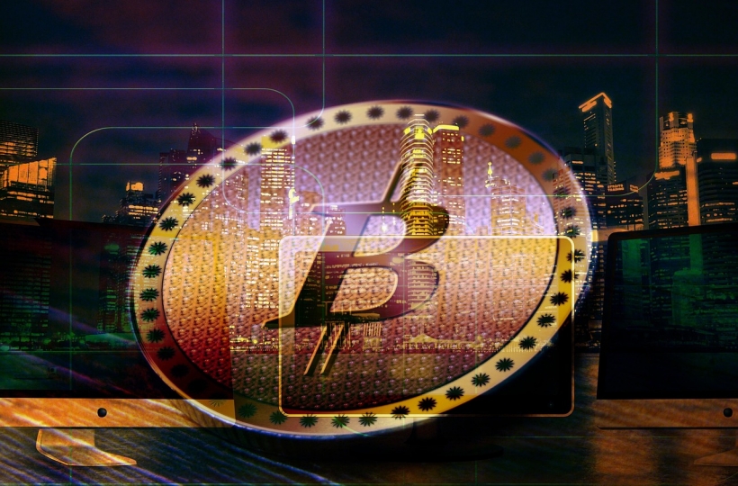 欧意交易所：全新交易模式上线 统一账户资金效率提升30%！