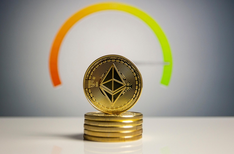 0意交易所：正式发布Web3操作教程图解 覆盖50个高频交易场景！