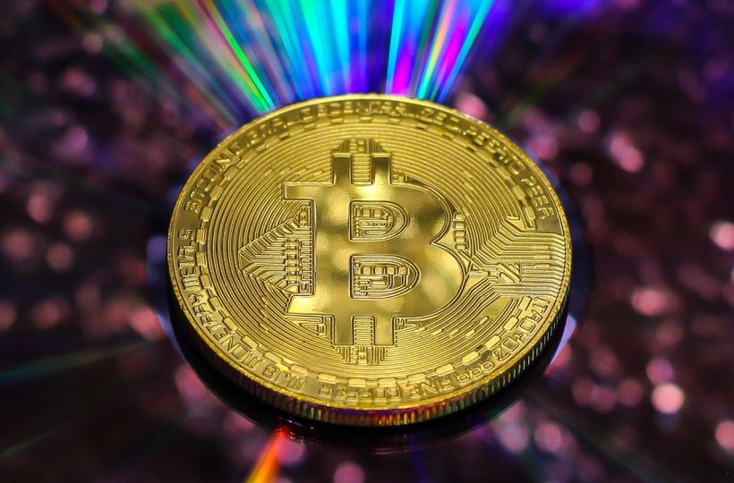 OKX公布第15次储备证明审计结果:用户资产1:1覆盖 储备率超105%