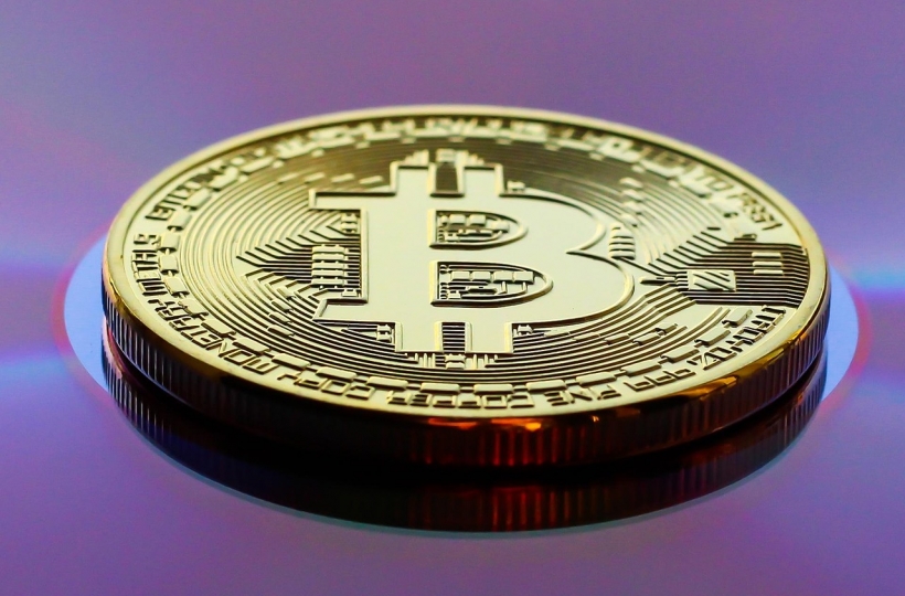 okpay是欧意吗？OKPay正式加入欧意生态 跨链支付网关上线首日交易量超8000万美元