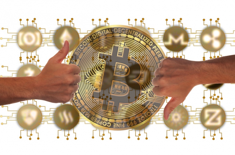 oe交易所下载量突破100万次!新版本集成10条公链钱包