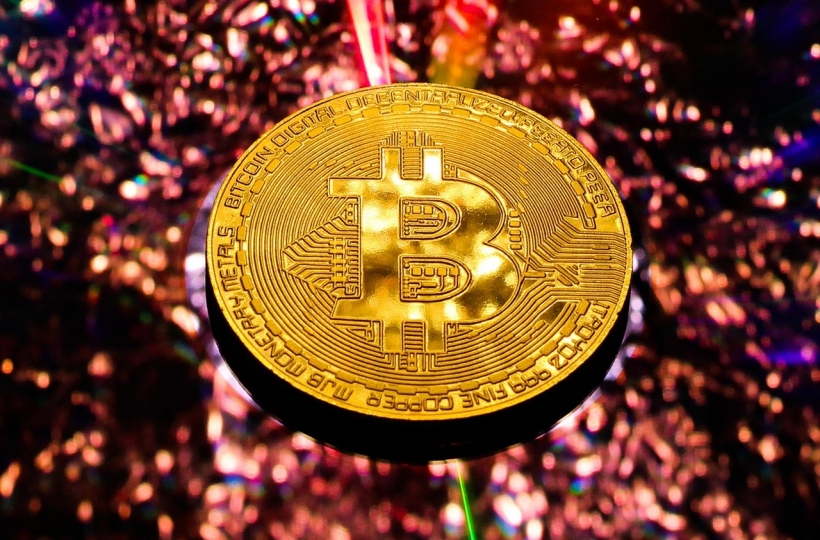 OKX Web3钱包再升级!0意钱包连接功能支持200+公链一键登录
