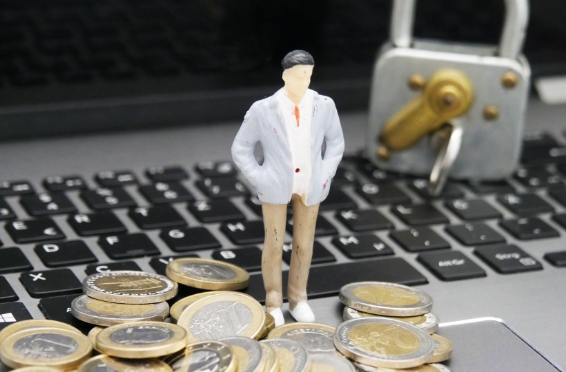 欧艺交易所：全面优化中国用户官网注册流程 上线AI身份验证