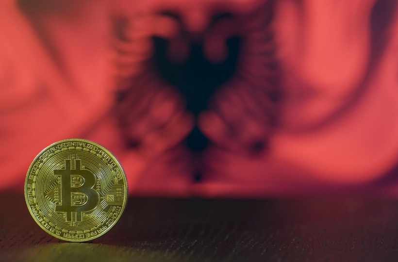 0意交易所：手续费分层与流动性激励双轮驱动 月均收入突破2000万美元