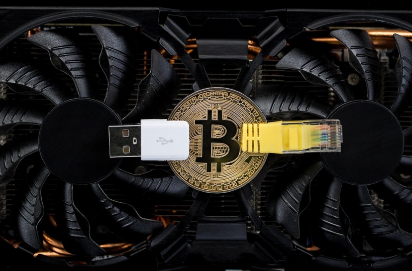 欧意交易所新版App全球下载量突破500万 完成SOC 2安全认证升级